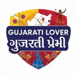Gujarati premi Profile