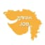 Gujarat job