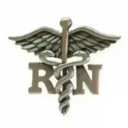 Gujarat Nursing 👩‍⚕️👨‍⚕️ Profile