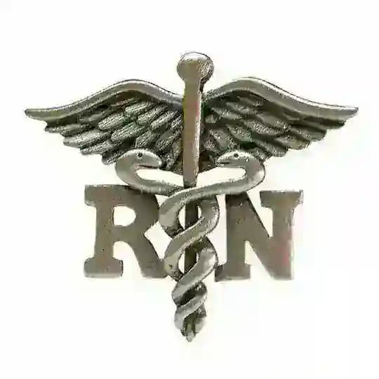 Gujarat Nursing 👩‍⚕️👨‍⚕️ Profile