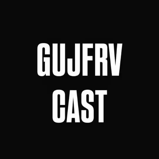 GUJFRV CAST