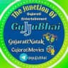 Gujarati Movies & Nataks