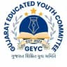 ગુજરાત શિક્ષિત યુવા સમિતિ (GEYC)