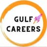 Gulf Careers