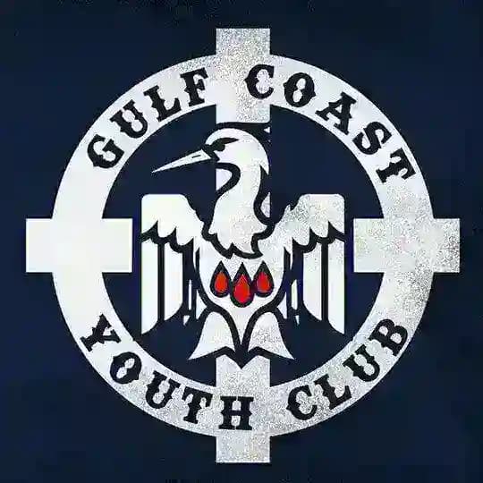 Gulf Coast Youth Club