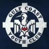 Gulf Coast Youth Club