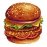 Gulin Food