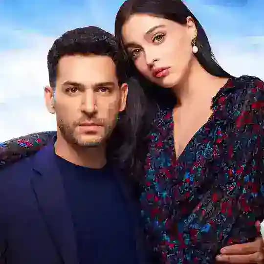Gullervegunahlar/گل ها و گناهان