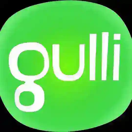GULLI GOOD