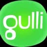 GULLI GOOD