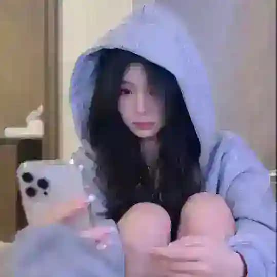 猴哥的伏魔课室