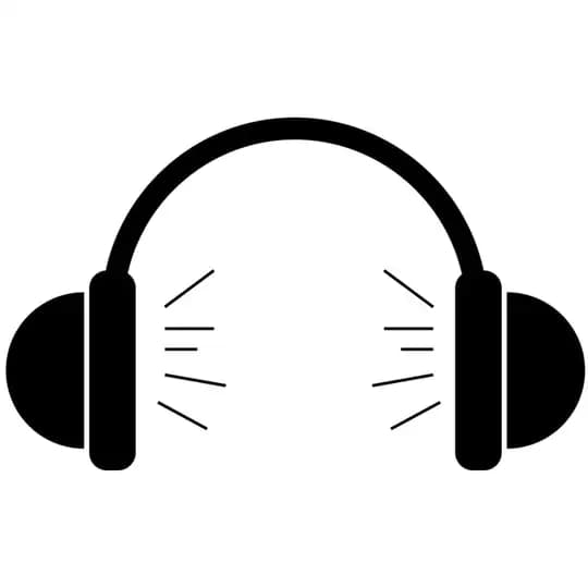 Gülnarə Umudova Listening Tracks Profile