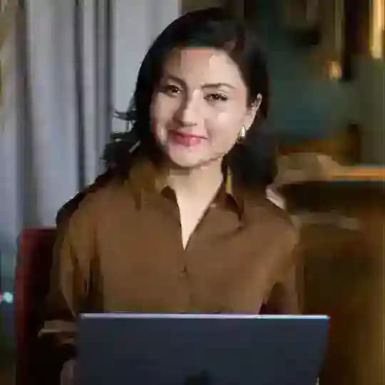 Gulora Muzaffarova(Asosiy kanal)