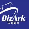 海外抖音/tiktok账号/tiktok小号/谷歌邮箱