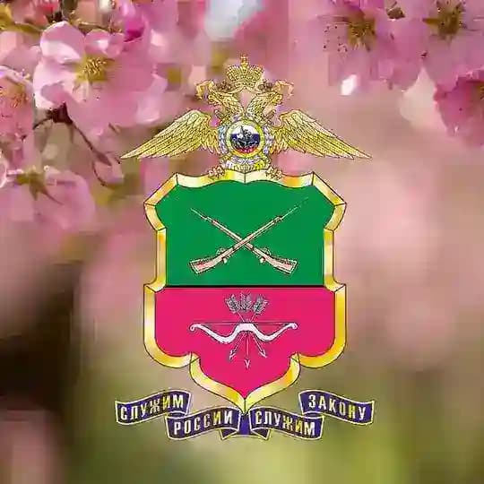 Полиция Запорожской области