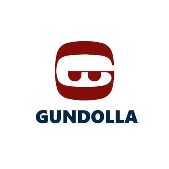 GunDolla