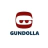GunDolla