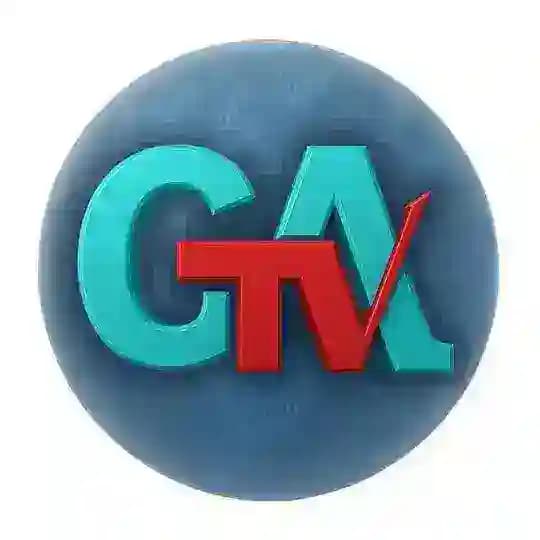 GünAz TV (Güney Azərbaycan TV)