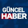 Güncel Haber 🌎