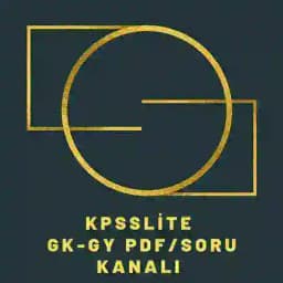 Güncel bilgiler kanalı Profile