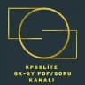 Güncel bilgiler kanalı