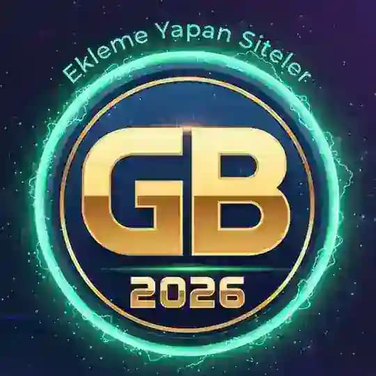 Ekleme Yapan Siteler