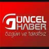 Güncel Haber X