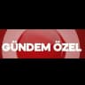 Gündem Özel - Güncel Haber - Sondakika Haber - Sondakika Haberleri