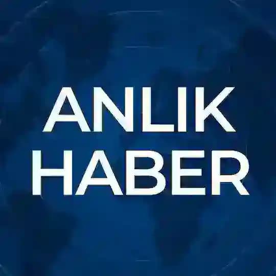 Anlık Haber - Son dakika haberleri savaş haberleri İran Amerika savaşı görüntüleri anlık canlı görüntüler izle Profile
