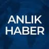 Anlık Haber - Son dakika haberleri savaş haberleri İran Amerika savaşı görüntüleri anlık canlı görüntüler izle