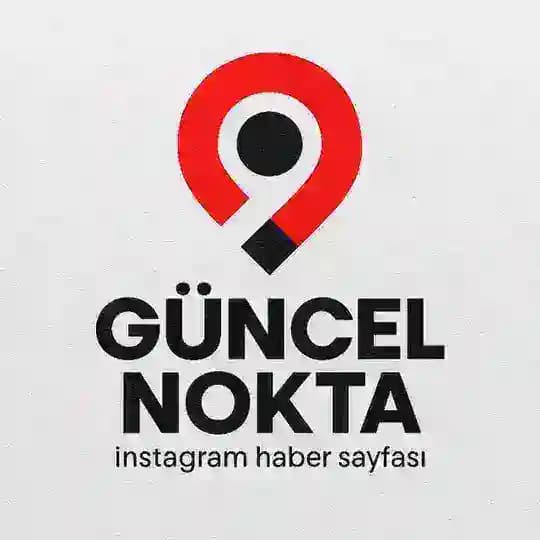 Güncelnokta