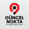 Güncelnokta