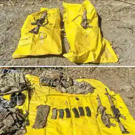 GÜNCEL SARI TORBA / TERÖRİST PKK-YPG LEŞLERİ / İNFAZ VAHŞET KATLİAM CİNAYET KAVGA SANSÜRSÜZ