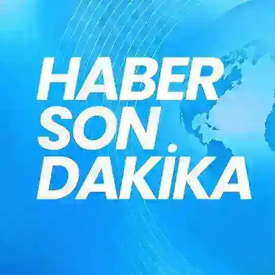 Haber Son Dakika - Güncel Haber - Savaş Haberleri - Son dakika haberleri Profile