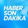 Haber Son Dakika - Güncel Haber - Savaş Haberleri - Son dakika haberleri