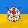 GUNDAM UA: Моделі в наявності!