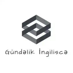 Gündəlik İngiliscə Profile