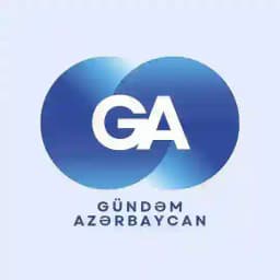 Gündəm Azərbaycan Profile