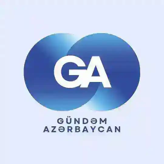 Gündəm Azərbaycan Profile