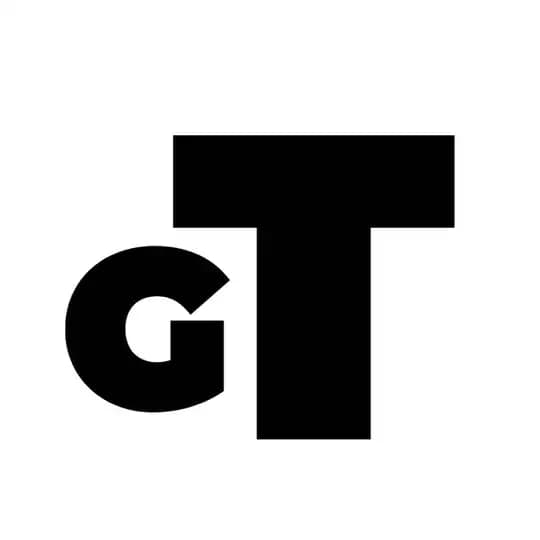 Gündem Türkiye Profile