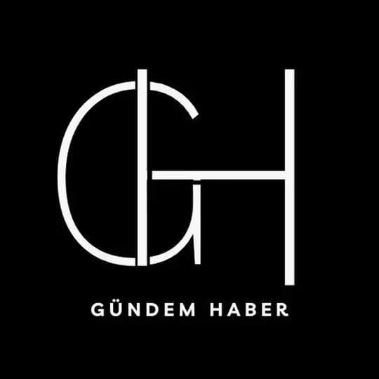 Gündem Haber Güncel Haberler