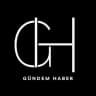 Gündem Haber Güncel Haberler