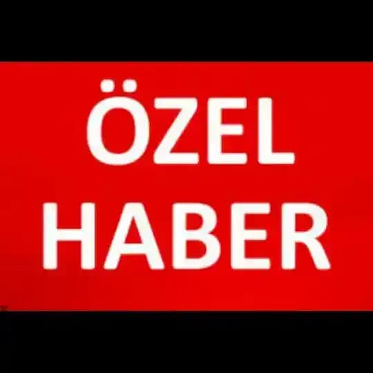 Özel Haber İran Amerika savaşı görüntüleri anlık görüntüler canlı izle savaş