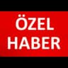 Özel Haber İran Amerika savaşı görüntüleri anlık görüntüler canlı izle savaş