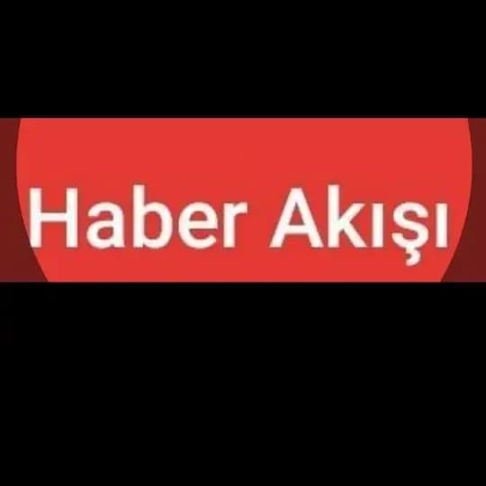 Anlık Haber İran Amerika savaşı görüntüleri anlık görüntüler canlı savaş