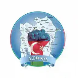 Guney AZfront Profile