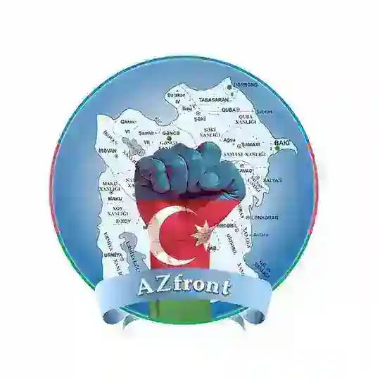 Guney AZfront Profile