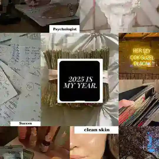 ɢüɴʟüᴋ ʀᴜᴛɪɴɪᴍ📝🍵 Profile