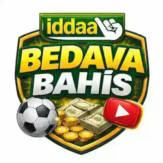Bedava Bahis