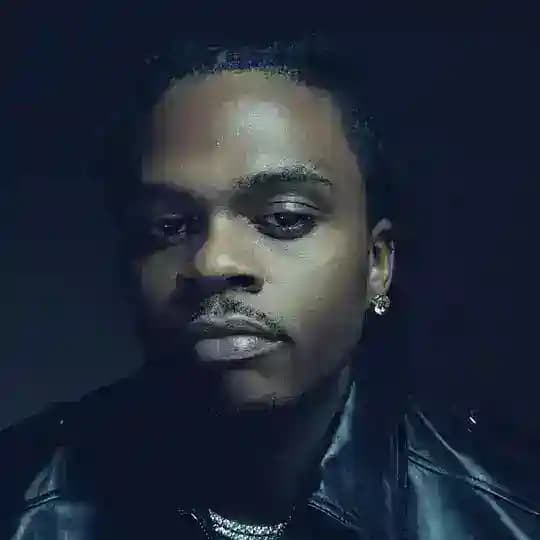 Gunna